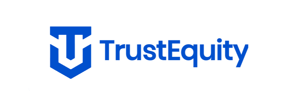 Trust Equityfx